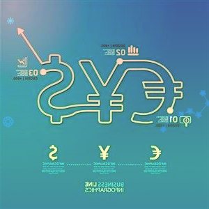 SA：三星智能手机销量领跑2022年印度假期促销季，小米第二，realm