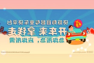 微软更新Win11SnippingTool截图工具，支持暂停录屏