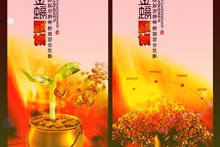 尼康Z50视频录制现已支持眼部侦测自动对焦